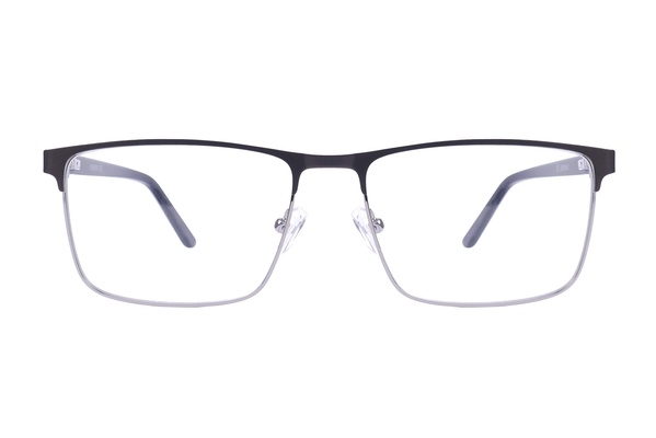 Diverso HG 7031 C1 55-17