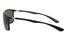 Rayban RB 4179 601-S/9A 62-