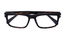 Vertice LE 2051 C2 54-18