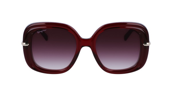 Ferragamo SF 1058S 612 54-20