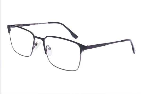 Diverso JM 27748 C5 54-17