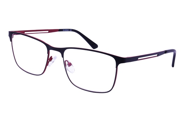 Diverso HG 5861 C1 55-18