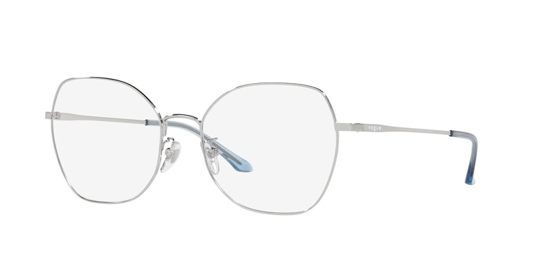 Vogue VO 4201D 323 55-18