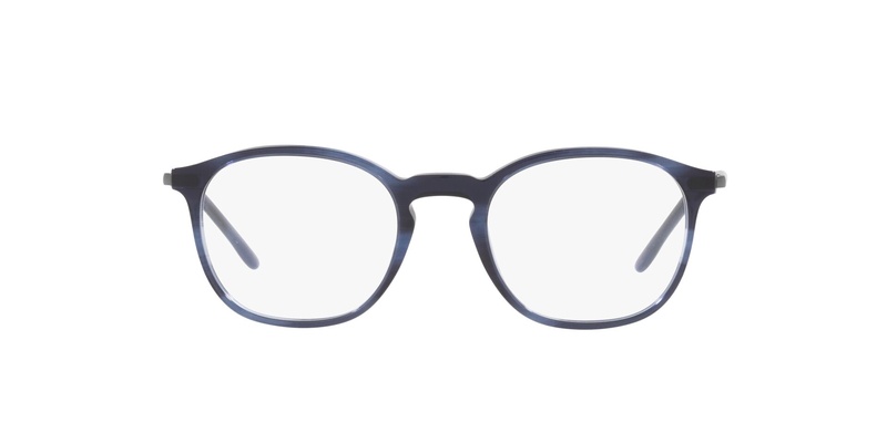 G.armani AR 7213 5901 51-20