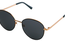 Trendy SP 134 C8 52-18