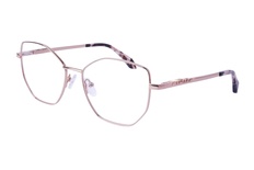 avanglion, AVO 6710, naistele, ristkülik, metall