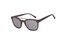 Eclat GF 102 C1 53-22