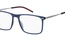 T.hilfiger TH 2018 FLL 56-17