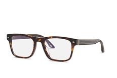 chopard, VCH 326, meestele, nurgeline, plast