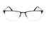 Diverso 9037 C1 57-17