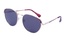 Diverso F 3012 C1 52-17