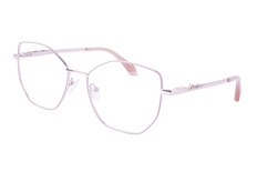 avanglion, AVO 6710, naistele, ristkülik, metall