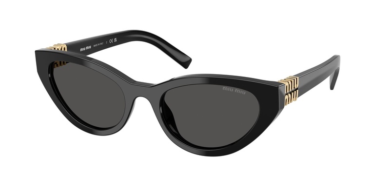 Miu miu SMU A04 16K-08Z 54-20