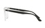 Ray-Ban RB 4378V 5943 54-16