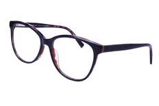 diverso, MZ 1013, naistele, ristkülik, plast