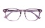Icone HH 3603 C4 53-19