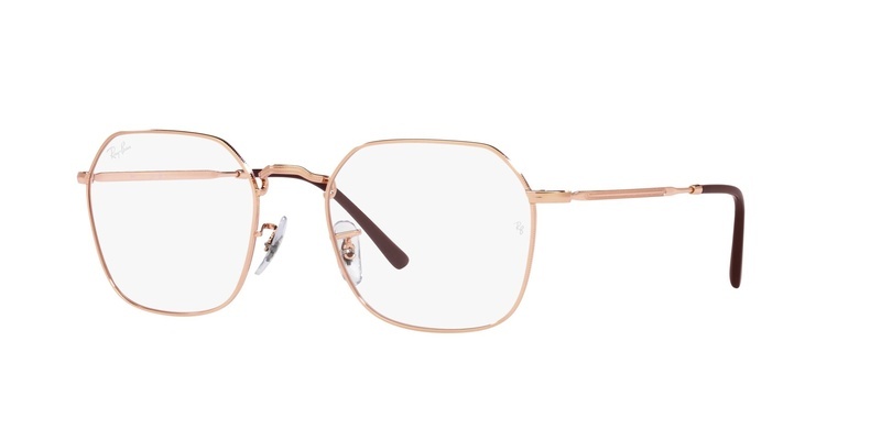 Rayban RB 3694V 3094 51-20