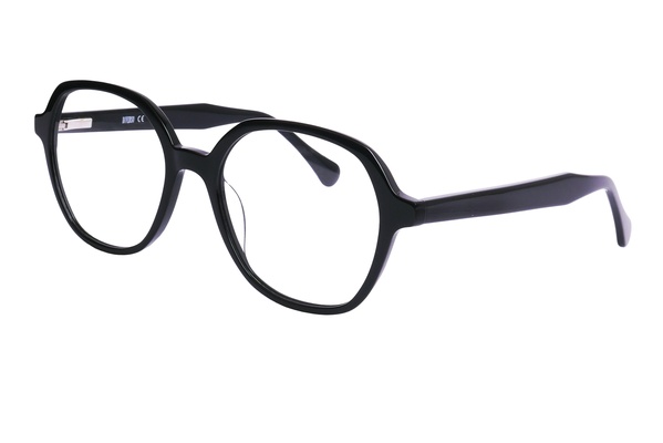 Diverso 943D19 C1 52-18