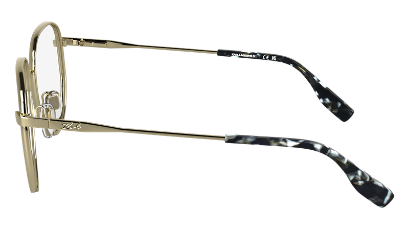 Lagerfeld KL 361 714 55-17