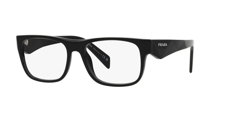 Prada VPR 22Z 16K-1O1 55-17