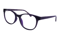 trendy, LS8096, naistele, ovaalne/ümar, plast