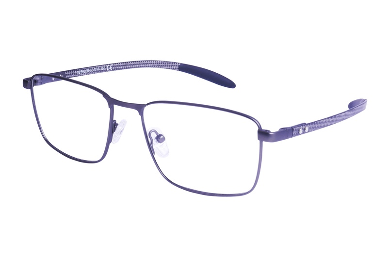 Ozzie OZ 5532 B 53-17