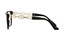 Versace 3292 GB1 54-18