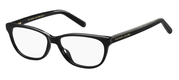 Jacobs MARC 462 807 53-14
