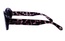 Avanglion AVS 9136 353P 52-22