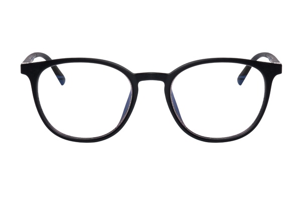 Cvantus UltraBlue FR111 C1 51-21