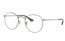 Rayban RB 3447 2620 47-21