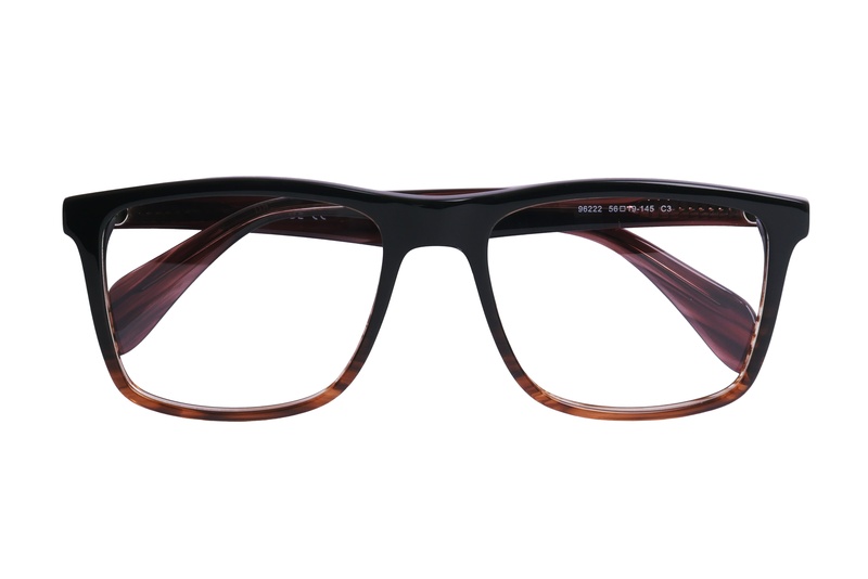 Vertice 96222 C3 56-19