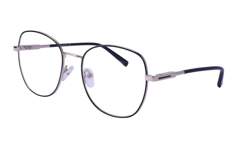 Diverso HG 5848 C1 52-18