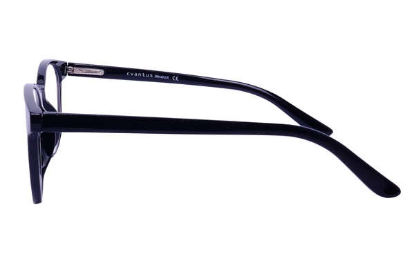 Cvantusult UltraBlue  G125 C1 50-20 (M)