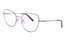 Eclat HG 5613 C1 52-19
