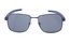 Trendy PZ5064 C3 58-18