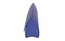 Xinhe H8051 M. BLUE prillitoos - sinine