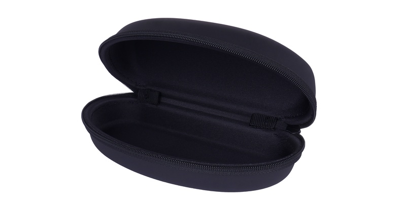 Centrostyle 20704 BLACK prillitoos - must