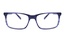 Diverso SP 223 C3 57-17