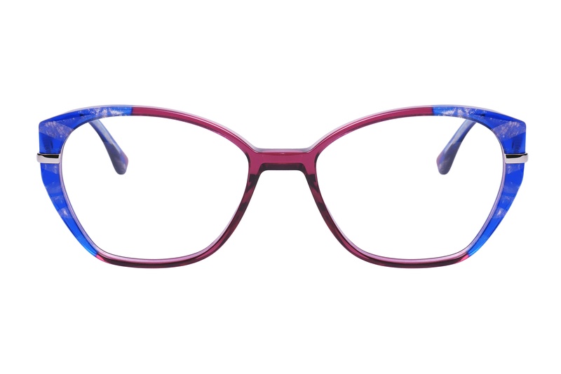 Vertice S 804 C4 53-17