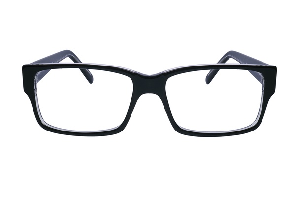 Your line DM 1173 C1 57-17