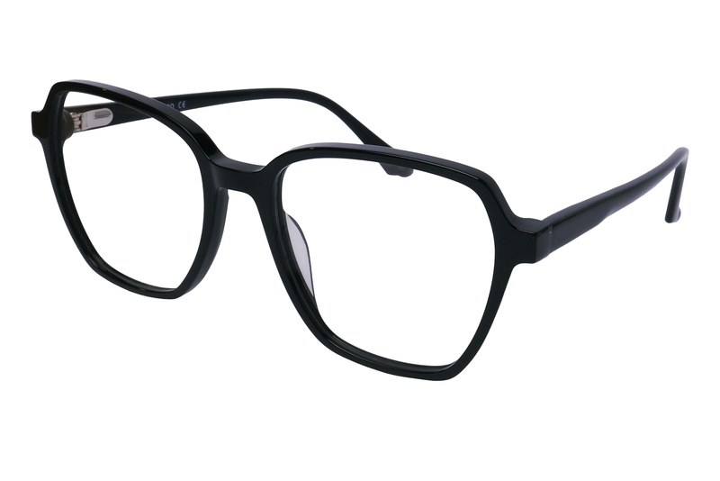 Diverso XC 86038 C2 53-16