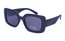 Trendy PL 642 C1 52-21