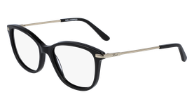 naistele, ristkülik, metall