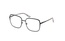 Guess GU 2914 002 56-18