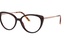 Prada VPR 06W UAN-1O1 53-16