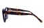 Vertice 96221 C1 52-19