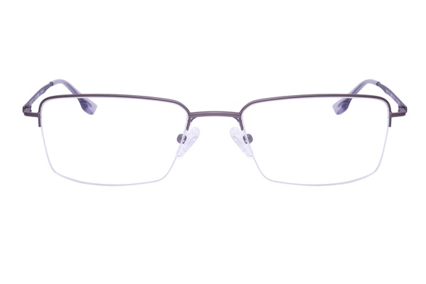 Einar G 8124 D 55-18