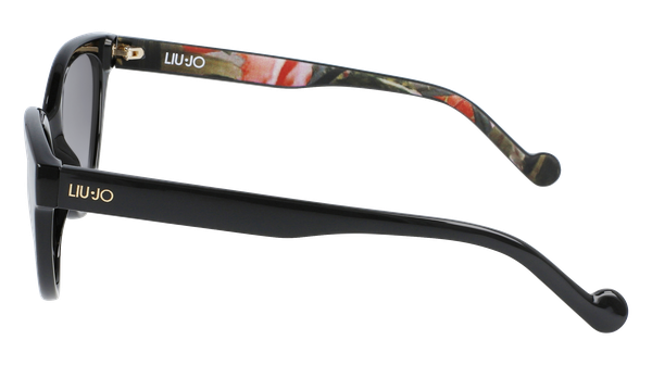 Liu jo LJ 745S 001 55-18