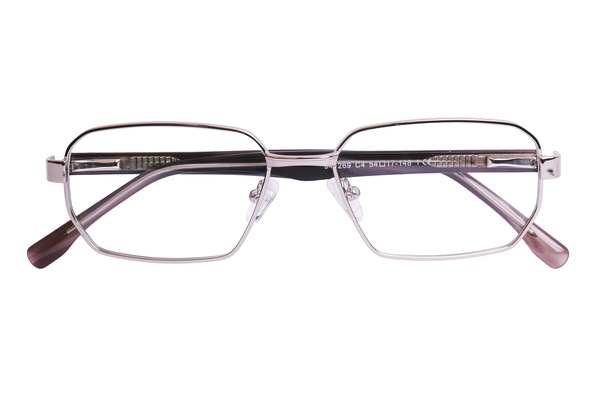 Trendy 942269 C4 54-17